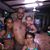 Jose Broche's profile image