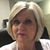 Sissy Greeno Lynn's profile image