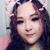 Julie Mendez's profile image