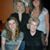 Sheryl Beerbower's profile image