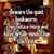 Heidi Lee Buyes's profile image