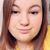Zenna Brown's profile image
