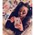 Gloria Pastrana's profile image