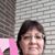 Heidi Kraeutle-Fornino's profile image