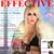 Dawna Lee Heising's profile image