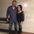 Cindy Engel's profile image
