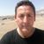 Christian Alvarez's profile image