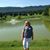 Ann Murphy's profile image