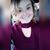 Brandi Heideman's profile image