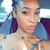 Ashley Walker's profile image