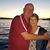 Debra Tanner's profile image