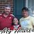 Gail Russell Hughes's profile image