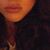 Ave Jimenez-Ramirez's profile image