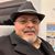 Dr-Mohammad Abu-Orf's profile image