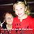 Jan Hergenrader-Fulmer's profile image