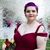 Christine Keller's profile image