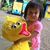 Cee E Chuong's profile image