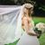 Courtney Amber Irwin's profile image