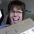 Patti Moore-Simmerman's profile image