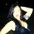 Cara Matlock's profile image