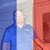 Ron Smock's profile image