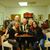 Kimberly Ann Davolt-Flores's profile image