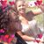 Deidre Douglas's profile image