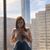 Logan Renae Hines's profile image