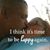 Kristin Hutchings's profile image