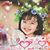 Hoàng Định LC's profile image