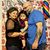 Beatriz Velez's profile image