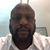 David Banner's profile image
