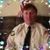 Robert Wilbur's profile image