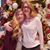 Kendall Dahn's profile image