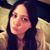 Tara Travaline's profile image