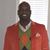 Robert Lawrence Sr.'s profile image