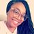 Sherry Calloway's profile image