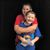 Kimly King-Tuell's profile image