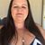 Jessica Pitts's profile image