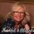 Jackie Kempher Phiscator's profile image
