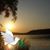 Tammy Smith's profile image