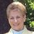 Donna M. Paszek's profile image