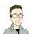 Andrew Riley's profile image