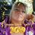 Teresa Holbrook's profile image