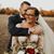 Lindsey Sutton Pierce's profile image