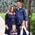 Tabetha Galindo Whelan's profile image