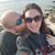 Taarna Andrews's profile image