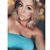 Courtney Strong's profile image