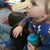 Ashley Loucks's profile image