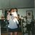 Sycea Carter's profile image